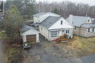 Property for Sale, 13 Sellwood, Greater Sudbury, ON