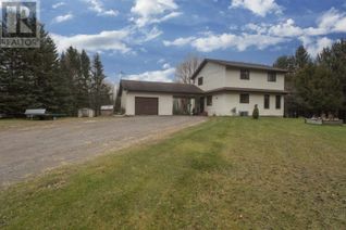 Detached House for Sale, 9001 John Street Rd, Thunder Bay, ON