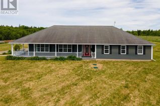 House for Sale, 546 Wile Settlement Road, Wile Settlement, NS