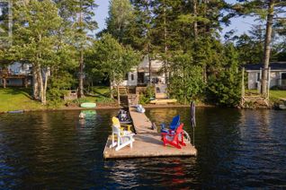 Detached House for Sale, 152 Springfield Lake Road, Middle Sackville, NS