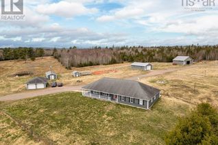 Property for Sale, 546 Wile Settlement Road, Wile Settlement, NS