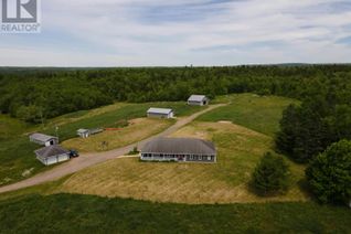 Property for Sale, 546 Wile Settlement Road, Wile Settlement, NS