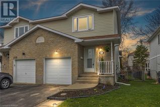 House for Sale, 1026 Waterbury Crescent, Kingston, ON