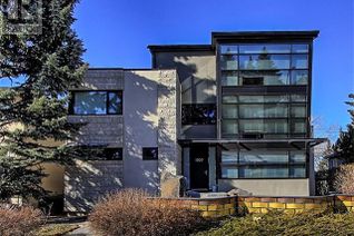 House for Sale, 1107 7a Street Nw, Calgary, AB