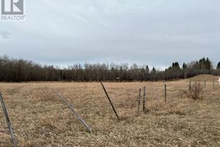 Commercial Land for Sale, 20 Morning Meadows Drive, Rural Ponoka County, AB