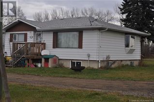 Farm for Sale, 36258 Range Road 275, Rural Red Deer County, AB