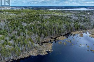 Land for Sale, Lot Gl-14 Gavels Lake Lane, Gavelton, NS