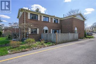 Condo for Sale, 408 Homestead Court, London, ON