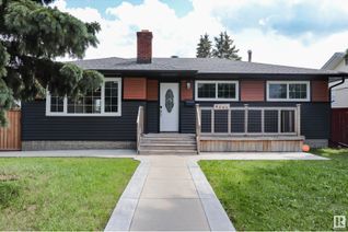 Property for Sale, 6007 141 Av Nw, Edmonton, AB