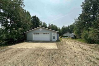 Property for Sale, 23 54126 Rge Rd 52, Rural Lac Ste. Anne County, AB