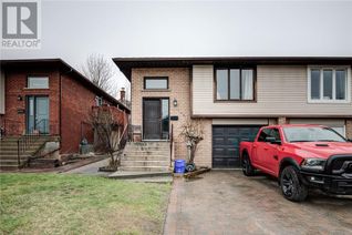 Detached House for Sale, 180 Copper Street, Sudbury, ON