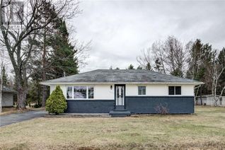 House for Sale, 1677 Charles Court, Hanmer, ON