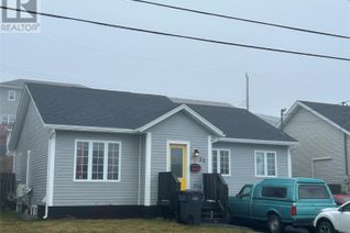 Property for Sale, 22 Cameo Drive, Paradise, NL