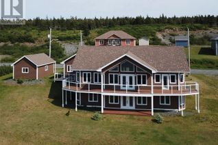 Bungalow for Sale, 3 Jacksonville Estates, South River, NL