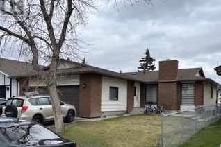 Detached House for Sale, 140 Templemont Drive Ne, Calgary, AB