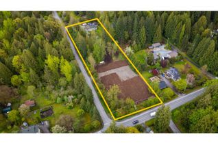 Ranch-Style House for Sale, 29688 Anderson Avenue, Mission, BC