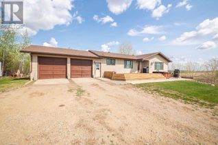 Bungalow for Sale, 27939 Grid Rd 684, Rural, SK