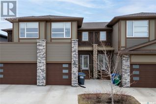 Property for Sale, 228 Brighton Gate, Saskatoon, SK