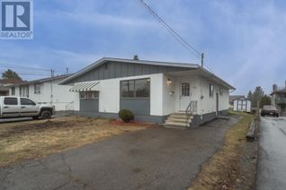 Bungalow for Sale, 625 Regina Ave, Thunder Bay, ON