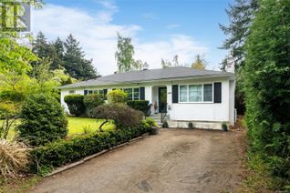 Property for Sale, 4093 Gordon Head Rd, Saanich, BC