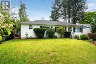 Detached House for Sale, 4093 Gordon Head Rd, Saanich, BC
