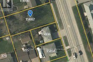 Commercial Land for Sale, 15682 Simcoe Street, Scugog, ON