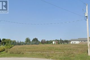 Land for Sale, 1508 Meadowlark Crt, Ramara, ON