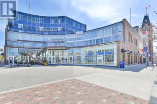 Condo for Sale, 199 Front Street #414, Belleville, ON