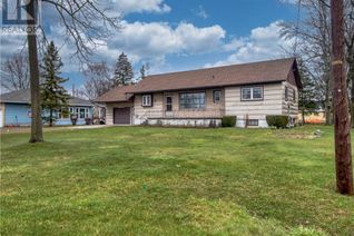 Bungalow for Sale, 2532 Ott Road, Fort Erie, ON