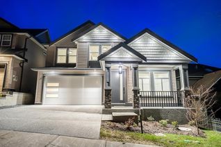 Detached House for Sale, 6099 146 Street, Surrey, BC