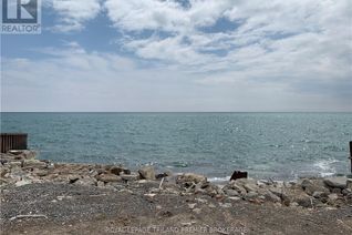 Property for Sale, 18094 Erie Shore Drive, Chatham-Kent, ON