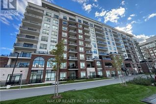 Condo Apartment for Sale, 480 Callaway Road #911, London, ON