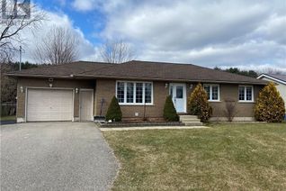Bungalow for Sale, 6783 Springfield Road, Malahide, ON