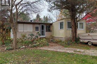 Property for Sale, 48429 Rush Creek Line, Malahide, ON
