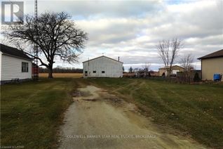 Commercial Land for Sale, 6415 Springfield Road, Malahide, ON