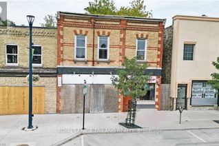 Commercial/Retail Property for Sale, 778-780 Dundas St, London, ON