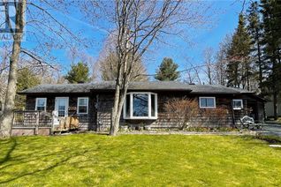 Property for Sale, 76 Ivy Lea Rd, Lansdowne, ON