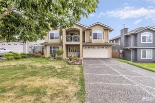 House for Sale, 14288 90a Avenue, Surrey, BC