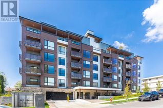 Condo Apartment for Sale, 11703 Fraser Street #208, Maple Ridge, BC