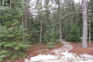 Commercial Land for Sale, 0 Drayton Rd, Sioux Lookout, ON
