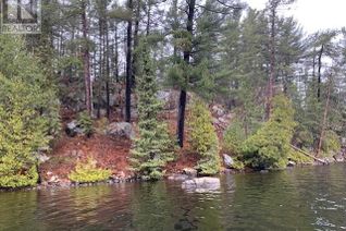 Commercial Land for Sale, Lot 1 Fox Run Drive, Temagami, ON
