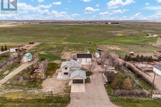 House for Sale, 11418 Eagle Butte Road #20, Rural Cypress County, AB
