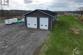 Property for Lease, 6155 Country Road 17 Road, Plantagenet, ON