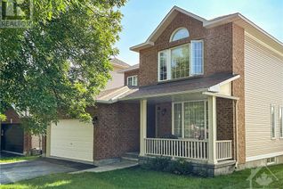 House for Sale, 17 Birchfield Avenue, Ottawa, ON