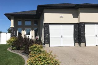 House for Sale, 3918 Sandhill Crescent, Regina, SK