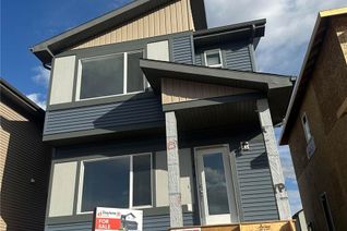 House for Sale, 1018 Brighton Gate, Saskatoon, SK