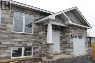 Bungalow for Sale, 350 Tollgate Road, Cornwall, ON