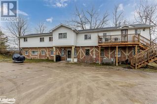 Property for Sale, 178 William Street, Victoria Harbour, ON