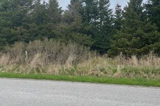 Commercial Land for Sale, N/A 6 Concession, Woodhouse, ON