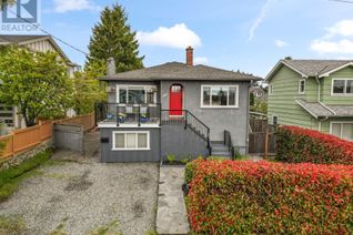 Detached House for Sale, 882 Leslie Dr, Saanich, BC